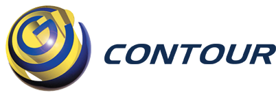 Contact Us | Contour Consulting Engineers